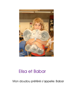 Elisa