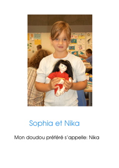 Sophia
