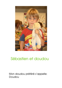 Sébastien
