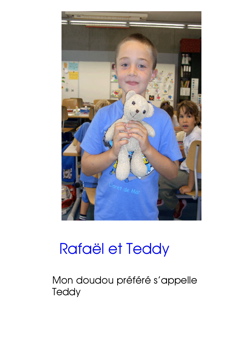 Rafaël