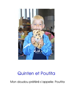 Quinten