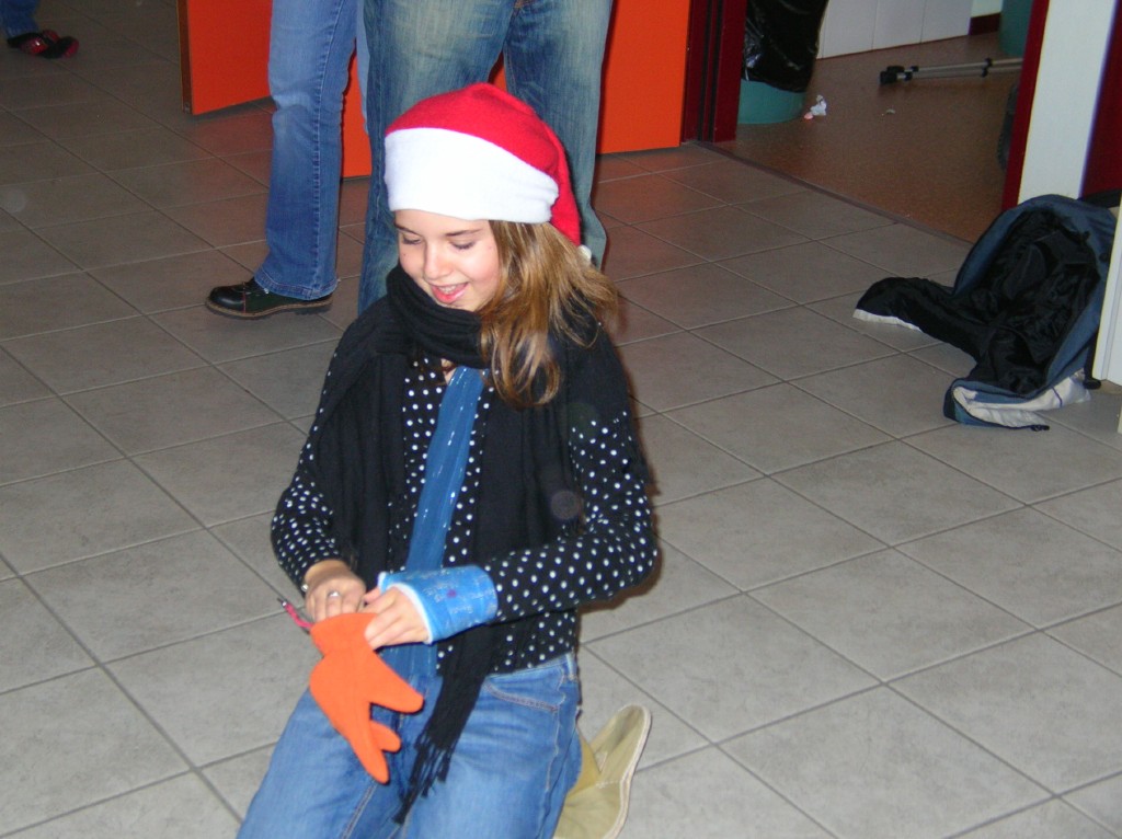dscn0033.jpg
