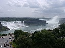 Chutes_Niagara_1.jpg