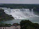 Chutes_Niagara_2.jpg