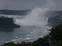 Chutes_Niagara_3.jpg