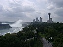 Chutes_Niagara_4.jpg
