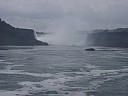 Chutes_Niagara_5.jpf.JPG