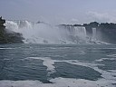 Chutes_Niagara_6.jpg