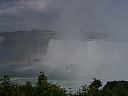 Chutes_Niagara_7.jpg