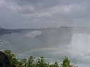Chutes_Niagara_8.jpg