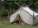 tente_indienne.jpg