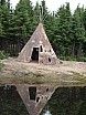 vieux_tipi.jpg