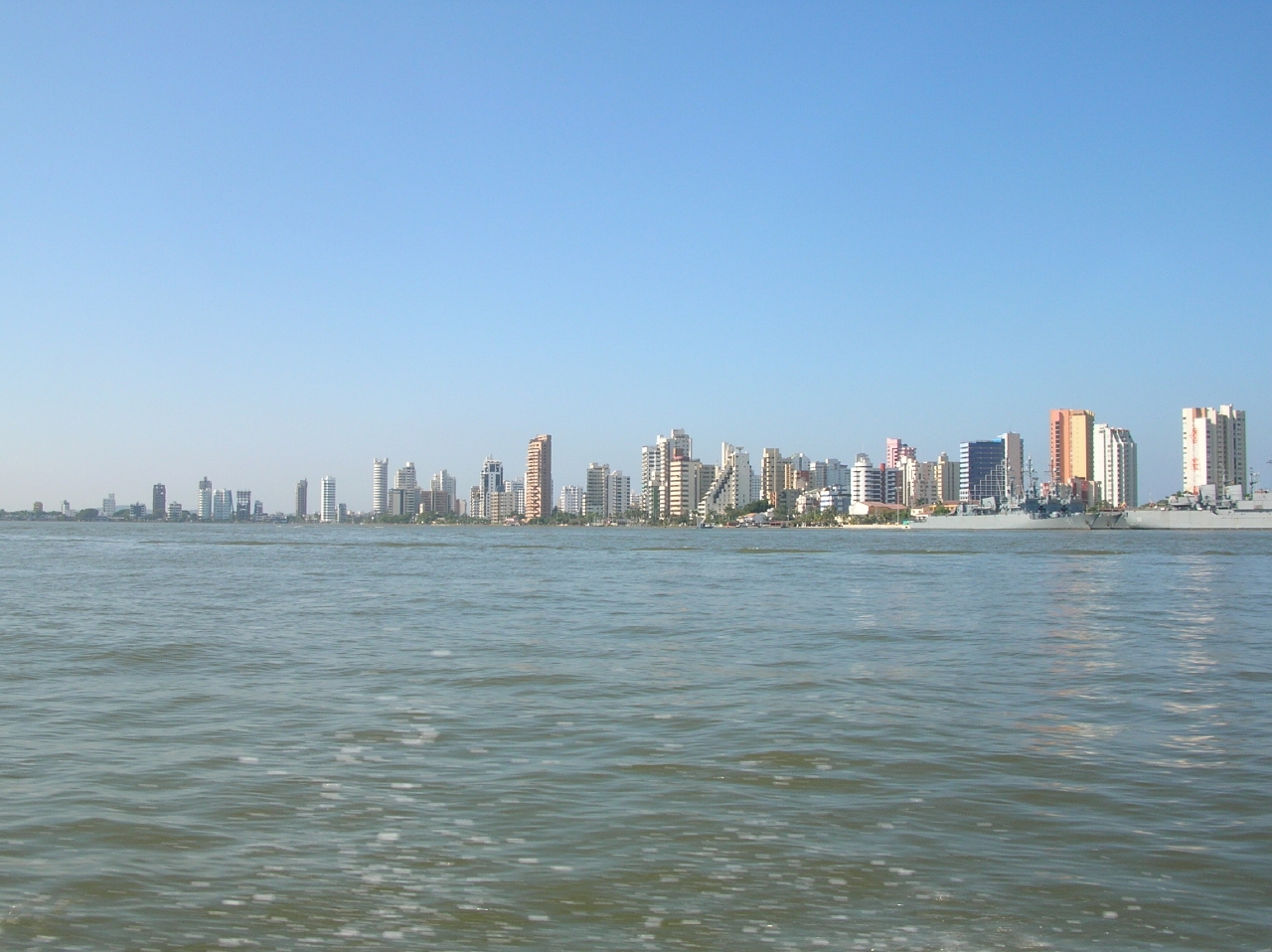 cartagena19.jpg