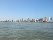 cartagena19.jpg