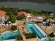 lago_calima14.jpg