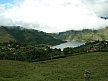 lago_calima22.jpg