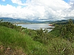 lago_calima3.jpg