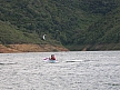 lago_calima7.jpg